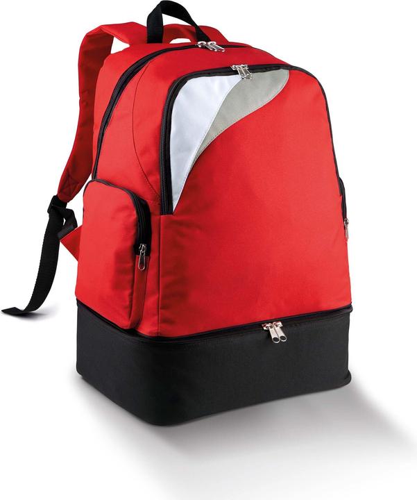Produktbild Proact Poract Multisport-Rucksack