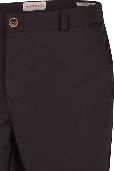 Immagine prodotto Hattric Chinohose Harvey Ultra Light (W32/L34)