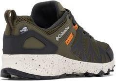 Produktbild Columbia Peakfreak II Outdry (41)