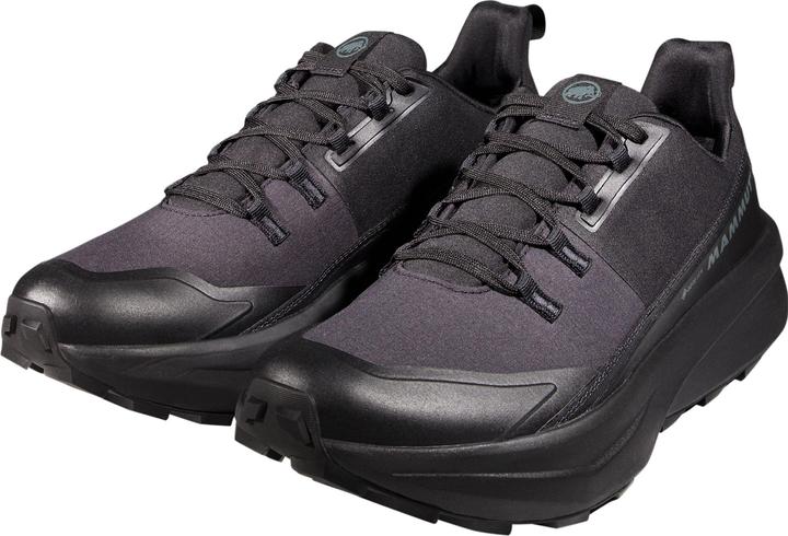 Image du produit Mammut Aenergy Hike Low GTX Men (44)