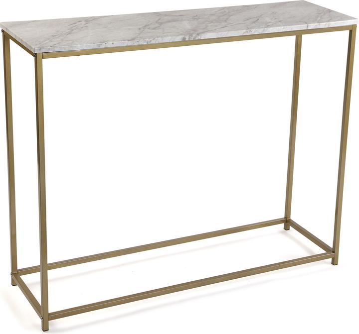 Image du produit Versa Montpellier (100 x 30 x 81 cm)