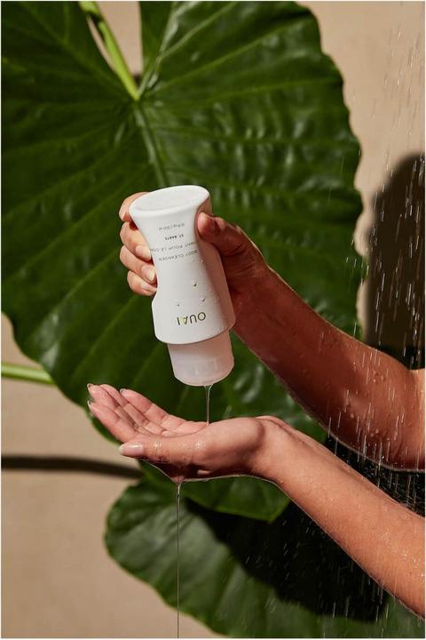 Immagine prodotto Ouai Detergente per il corpo - St Barts (300 ml)