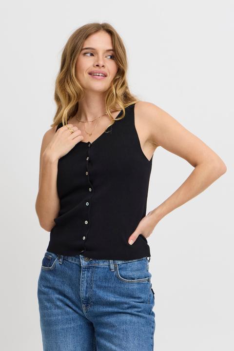 Immagine prodotto Pulz Jeans PZSARA Top 50206108 (XL)