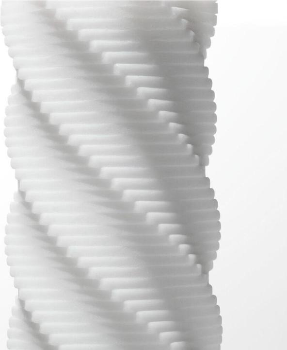 Produktbild Tenga 3D Spiral