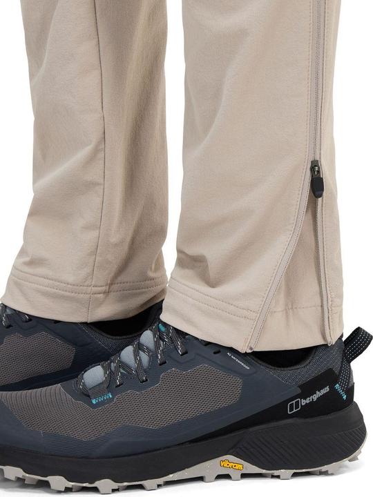 Produktbild Berghaus Trail-Explorer Pant (10, 31)