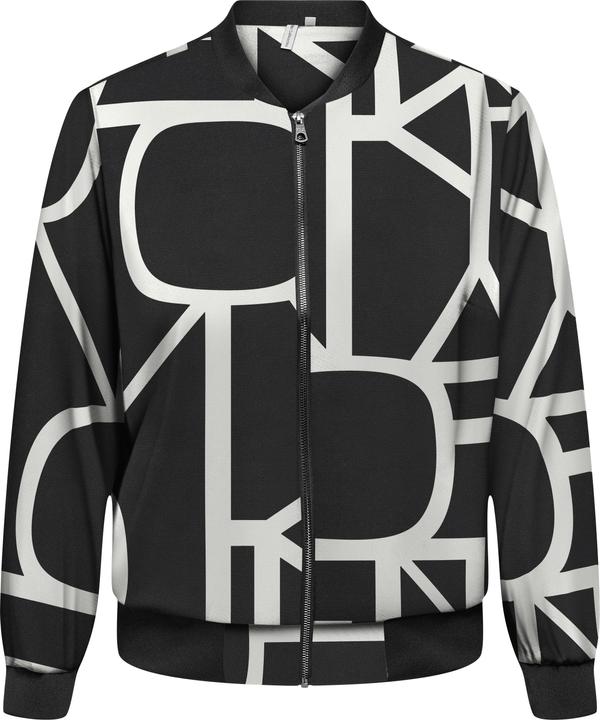 Produktbild Only CARLUX Blousonjacke Blousonjacke (44)