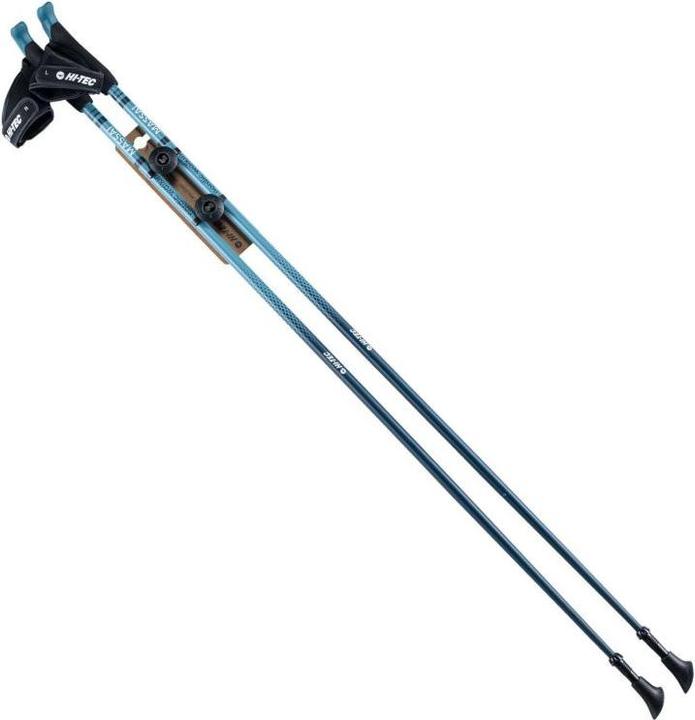 Produktbild Hi-Tec Massai