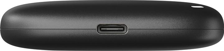 Produktbild Synology BeeDrive (2000 GB)