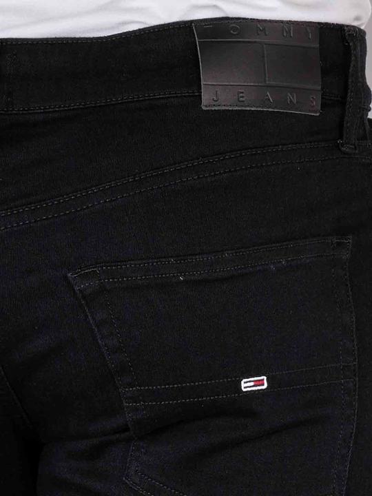 Immagine prodotto Tommy Jeans 10021282 (W38/L34)