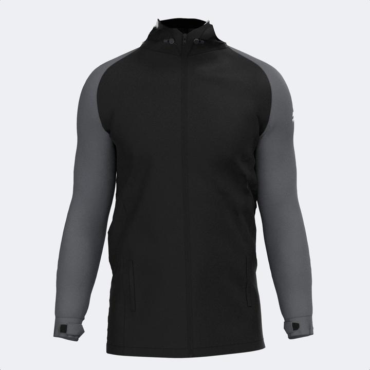 Joma Explorer Rain Jacket 103014-110 - L (L)