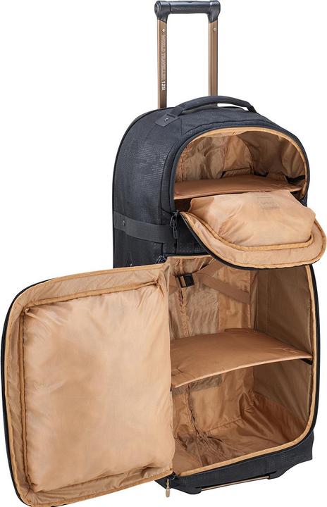 Produktbild Evoc World Traveller (125 l, XL (ab 115l))