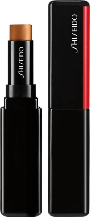Immagine prodotto Shiseido Synchro Skin Correcting GelStick (N. 304 Medio)