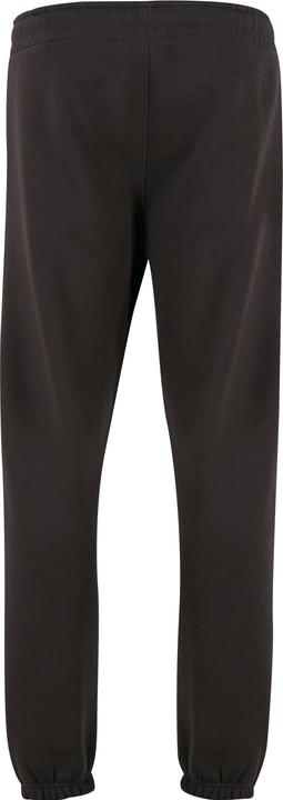 Immagine prodotto Sony Pantaloni della tuta Basic - 87505 (L)
