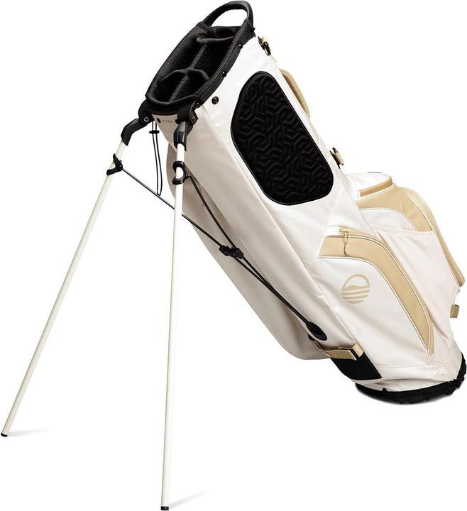 Immagine prodotto Sunday Golf Borsa Ryder Stand