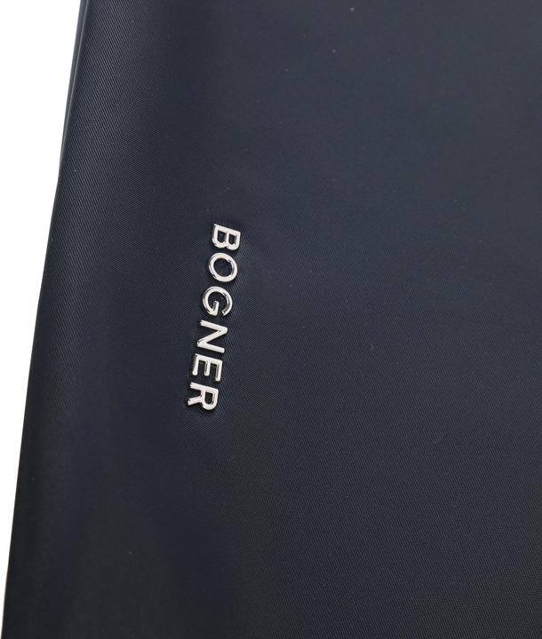 Produktbild Bogner Beuteltasche Klosters Isalie Hobo MVZ