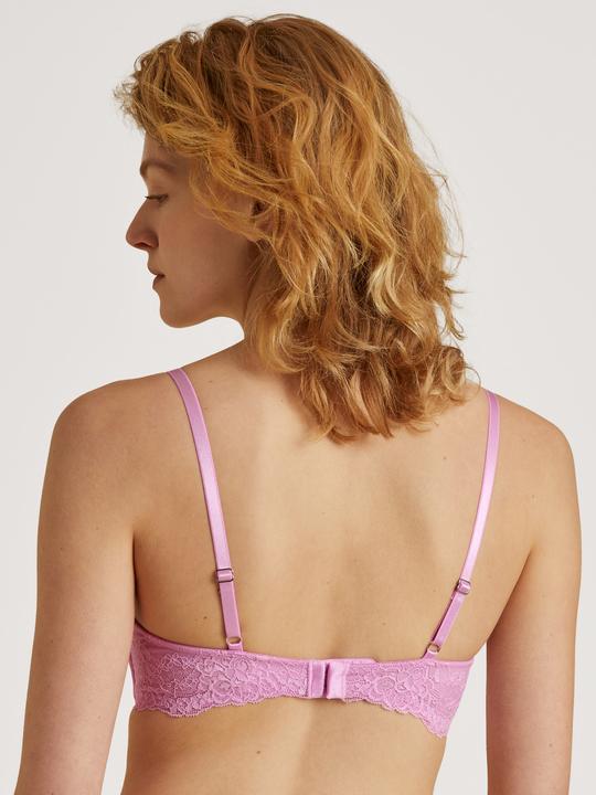 Immagine prodotto Calida Reggiseno a triangolo (75 C, Confezione singola)
