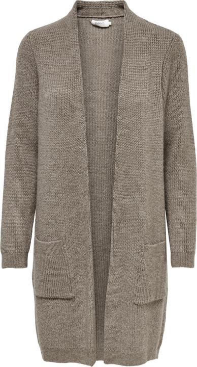 Produktbild Only Strickjacke (L)