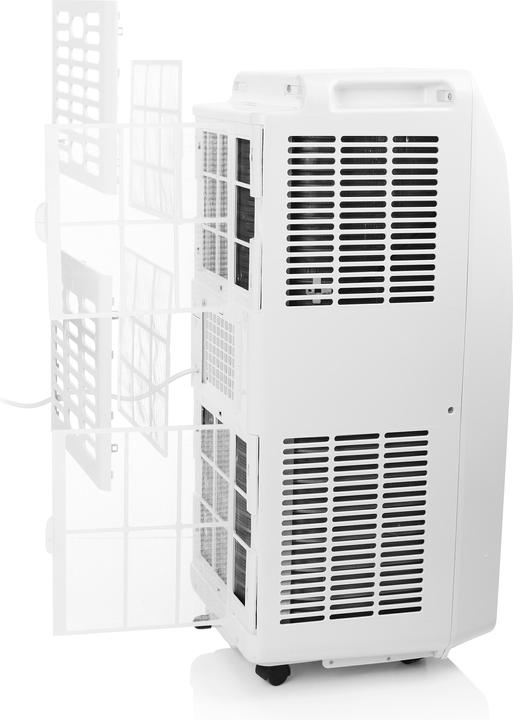 Produktbild Tristar Ac-5562 (100 m², 12000 BTU/h)