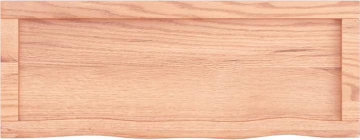 Actual product image VidaXL Emerald (80 x 6 x 30 cm)