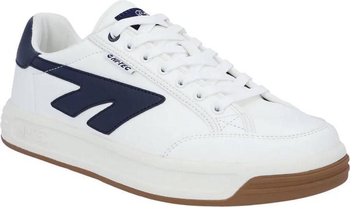 Image du produit Hi-Tec - Baskets FREEDOM - Homme (42)