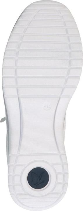 Produktbild Caprice Sneaker (38)