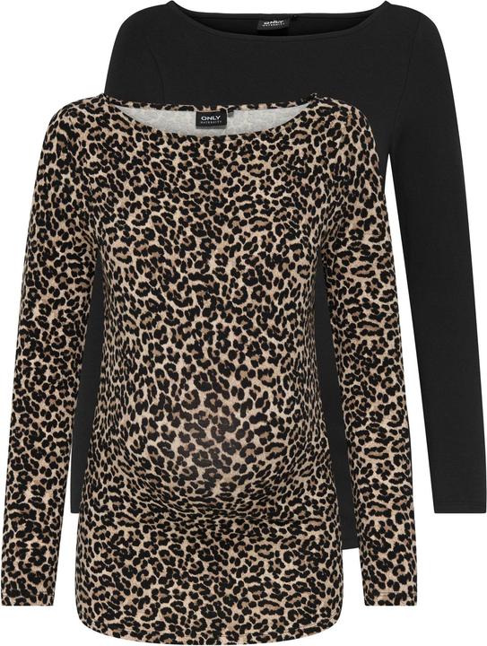 Image du produit Only Maternity OLMLIVE Top Top (S)
