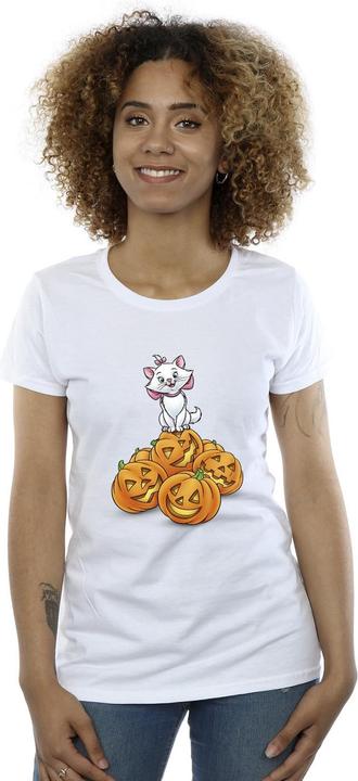 Image du produit Disney - T-shirt - Femme (L)