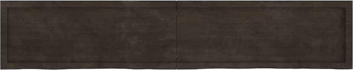 Actual product image VidaXL Saba (200 x 40 x 6 cm)