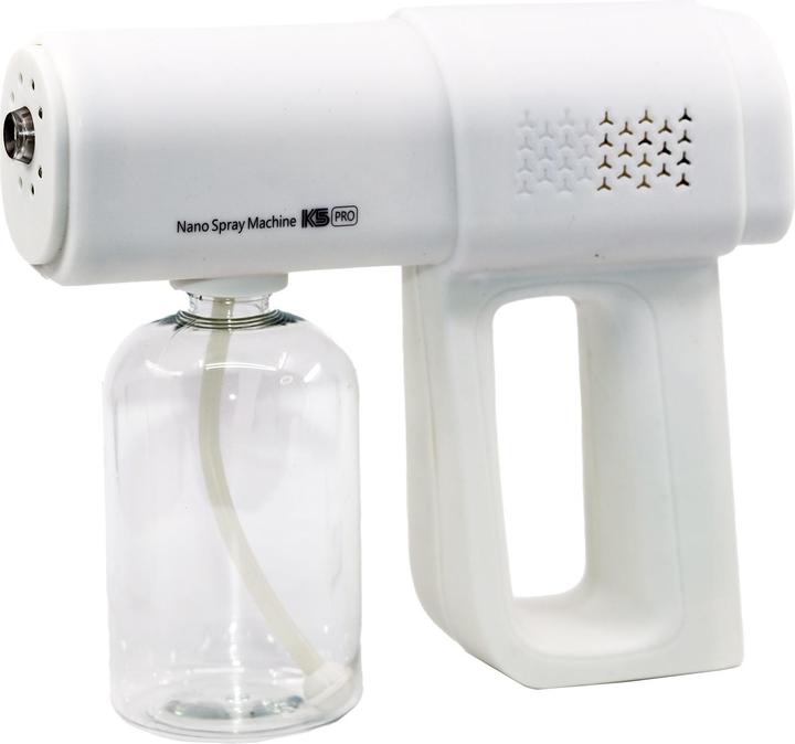 Image du produit Bate Nano Spray Machine K5 PRO