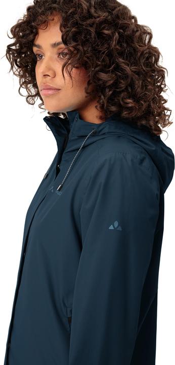 Produktbild Vaude Mineo II (M)