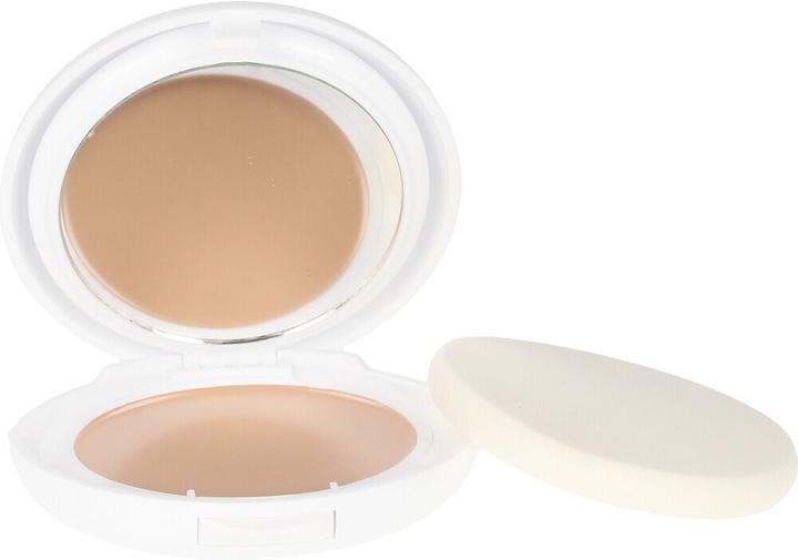 Produktbild Avène Kompaktsonnencreme mineralisch (Sonnencreme, SPF 50+, 66 ml, 66 g)