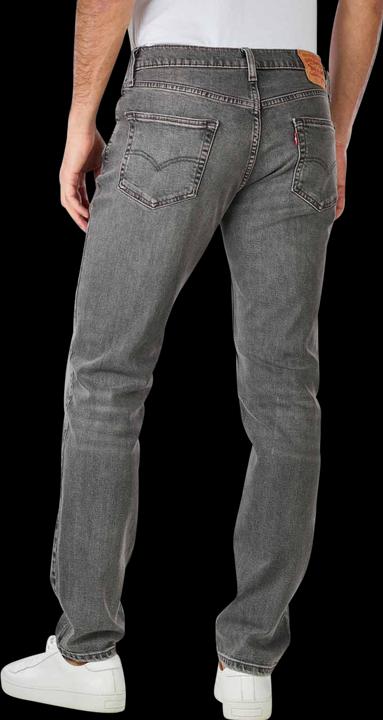 Produktbild Levis 10016928 (W31/L34)