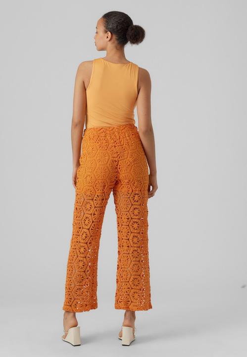 Produktbild Vero Moda Hose (M)
