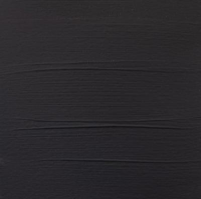 Image du produit Amsterdam Peinture acrylique Standard Series (Paynee gris, 120 ml)