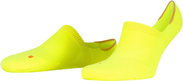 Falke Cool Kick Unisex (Einzelpack, 46 - 48)