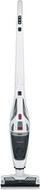 Actual product image Severin HV 7173