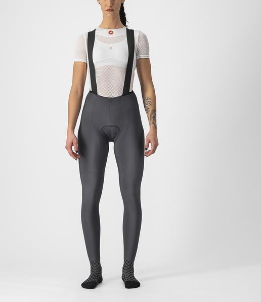 Produktbild Castelli Free Aero W DT Bibtight (XS)