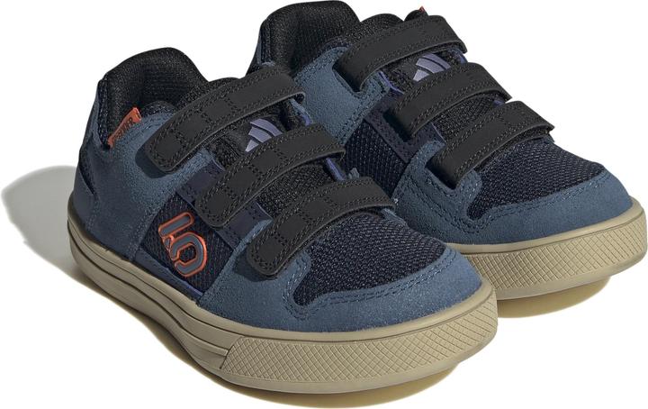 Produktbild Five Ten Freerider Kids VCS MTB Schuhe (32)