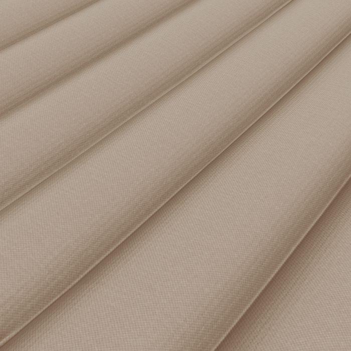 Produktbild Swisshandel24 Luftmatratze Gästematratze Gästebett, inkl. Fusspumpe, wasserabweisend, 195cmx 70cmx10cm, Khaki