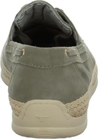Immagine prodotto Tamaris Scarpa bassa (38)