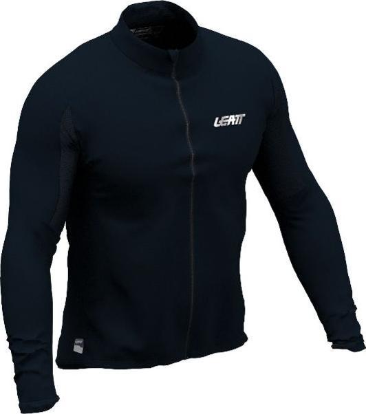 Immagine prodotto Leatt Giacca MTB Endurance 2.0 (S)