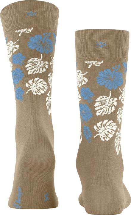Image du produit Burlington Aloha Breeze SO (40 - 46)