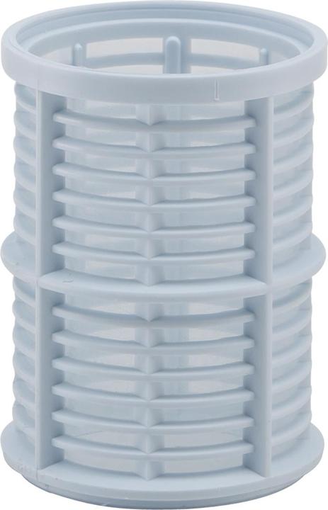 Immagine prodotto AL-KO Inserto filtrante in plastica tipo 100/1" per pompe da giardino