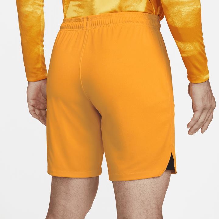 Image du produit Nike Knvb M Nk Df Stad Short Hm,Ora Orange Peel/Black S (S)