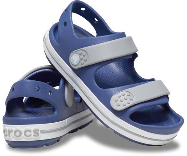 Immagine prodotto Crocs Sandalo Crocband Cruiser di K's (33)