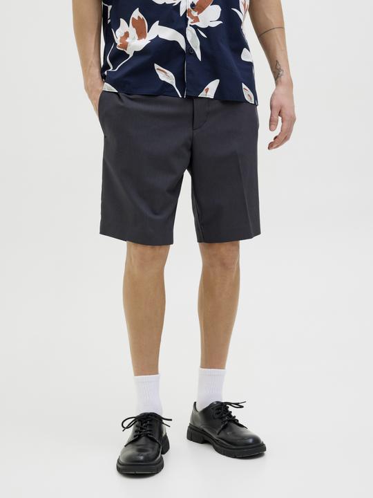 Immagine prodotto Jack & Jones Jpstace Leo Chino Shorts Srt Sn (L)