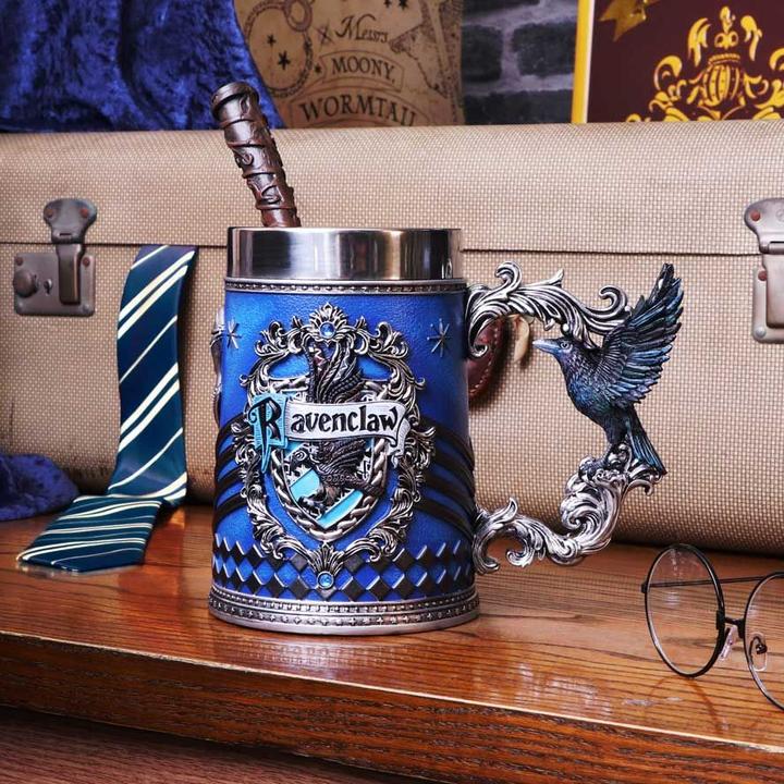 Actual product image Nemesis Now Harry Potter: Ravenclaw (1 x)