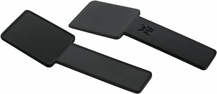 Actual product image WMF Lono raclette for 4