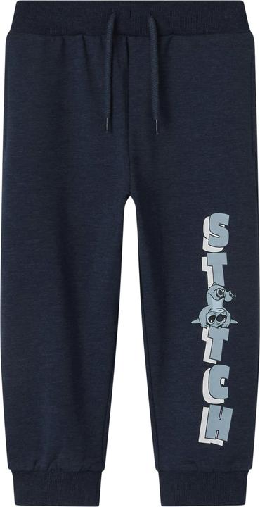 Produktbild Name it Stitch Jogginghose (92)