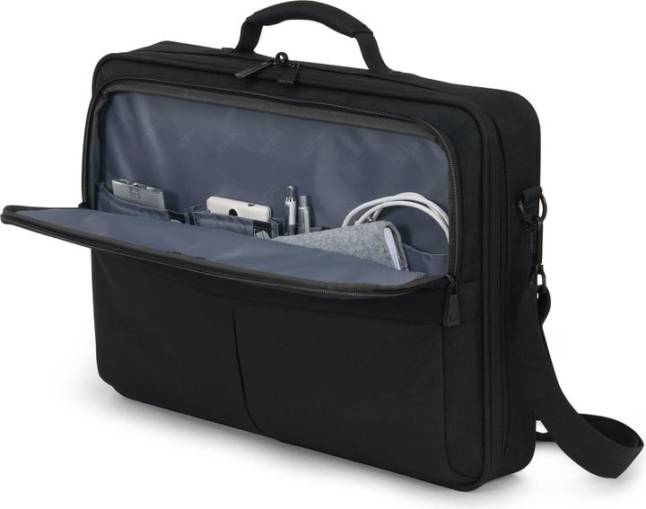 Actual product image Dicota Eco Multi SCALE (14.10", Universal)